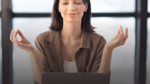 Control y manejo del Stress