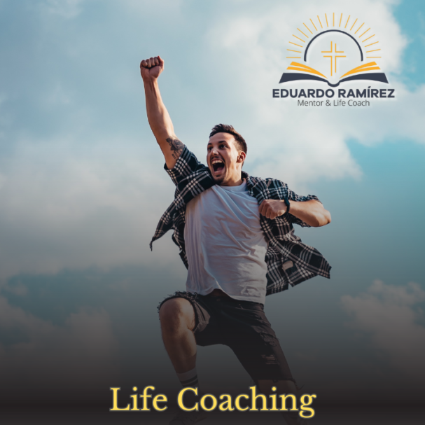 Life Coaching