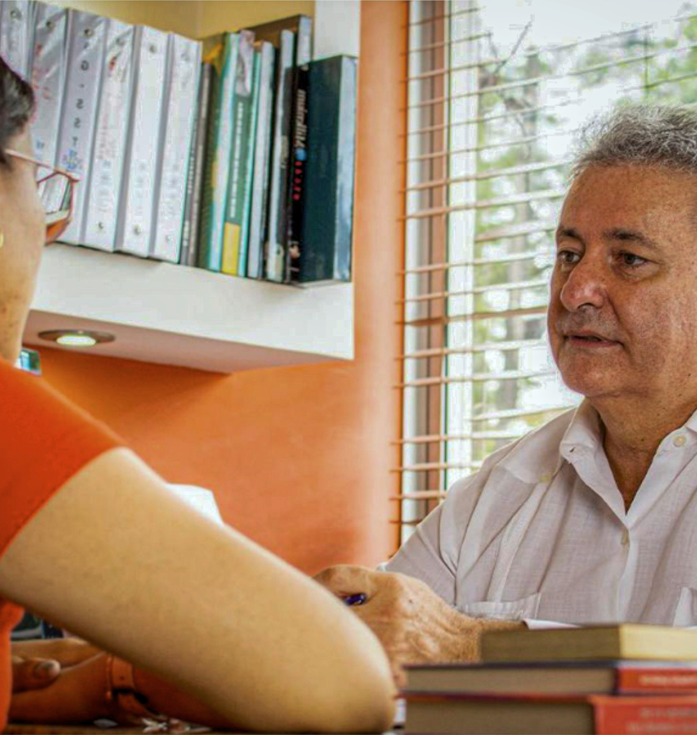 banner porque escojernos