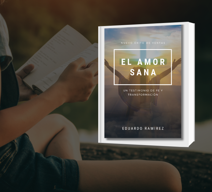 libro portada