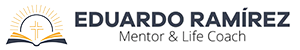 logo web eduardo ramirez 02